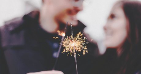 10 ошибок, которые мы совершаем каждый Новый год