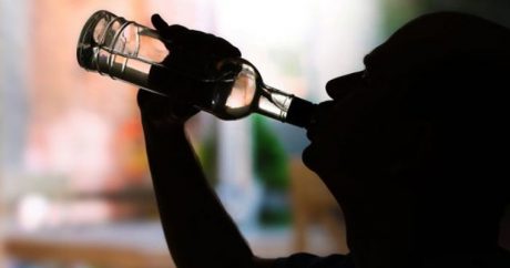 Названы самые пьющие европейские страны