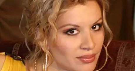 Погибла примкнувшая к ИГИЛ чеченская певица 