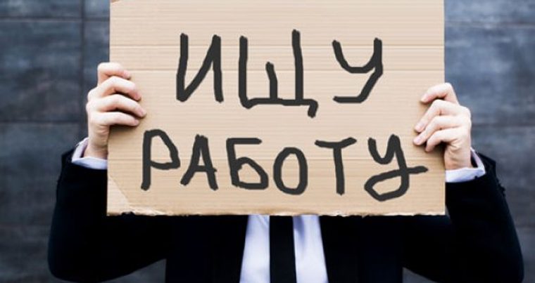 Министр назвал основную причину безработицы в Азербайджане