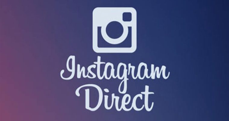 Instagram планирует закрыть Direct