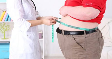 Ученые рассказали о преимуществах лишнего веса