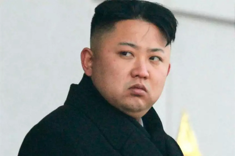 Ким Чен Ын призвал разрабатывать больше ядерного оружия