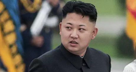Ким Чен Ын: КНДР представляет серьезную угрозу для США