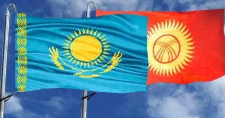 Кыргызстан отзовет жалобы на Казахстан из ВТО и ЕЭК