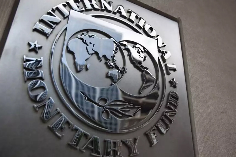 МВФ спрогнозировал инфляцию в Азербайджане