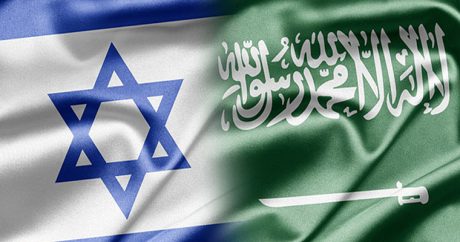 Директор ЦРУ: «Израиль и Саудовская Аравия активно сотрудничают»