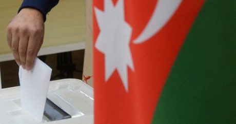 Стала известна дата президентских выборов в Азербайджане