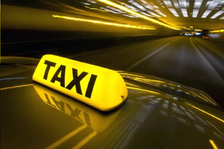 В Азербайджане появятся муниципальные такси