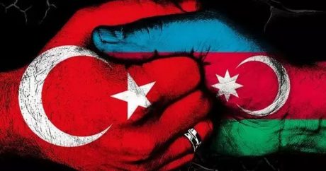 Азербайджан и Турция переходят на беспошлинную торговлю