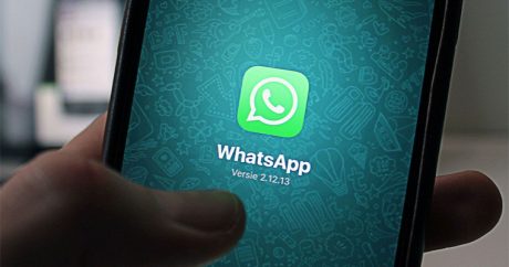 Сотни тысяч пользователей останутся без WhatsApp