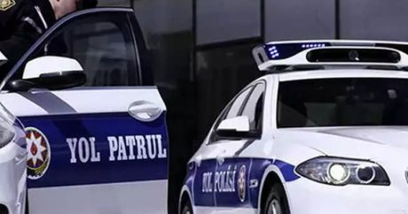 Водители транспортных средств, в которых отсутствуют огнетушители, будут оштрафованы — Дорожная полиция
