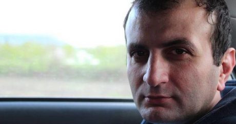 Скончался известный азербайджанский журналист