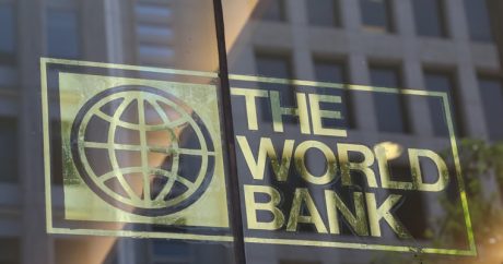 Всемирный банк: Азербайджан должен изменить правовые рамки для привлечения инвесторов