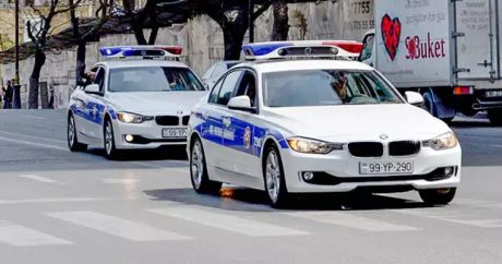 Дорожная полиция предупредила водителей: Скрыться от уплаты штрафа не получится
