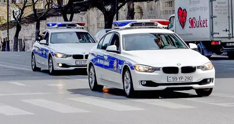 Дорожная полиция предупредила водителей: Скрыться от уплаты штрафа не получится