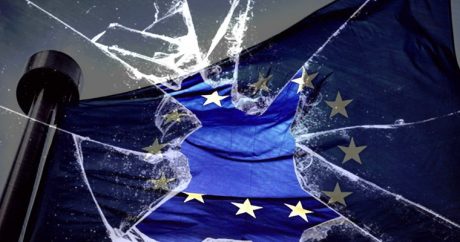 Brexit и начало нового геополитического противостояния между европейскими державами — Анализ