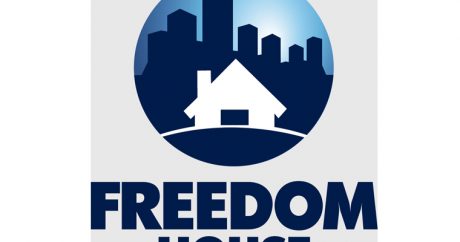 Freedom House составила список несвободных стран