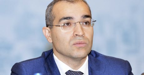Массовое увольнение в Минналогов: Джабаров проводит зачистку в ведомстве