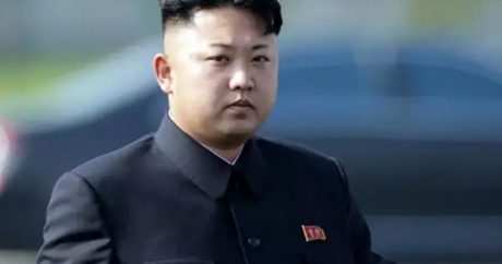 Ким Чен Ын приказал провести переговоры с Южной Кореей