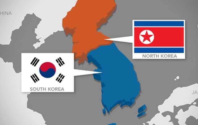 Южная Корея намерена решать все вопросы по КНДР в координации с США