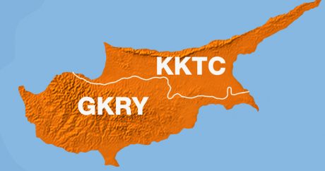 На Кипре арестовали счета украинского олигарха