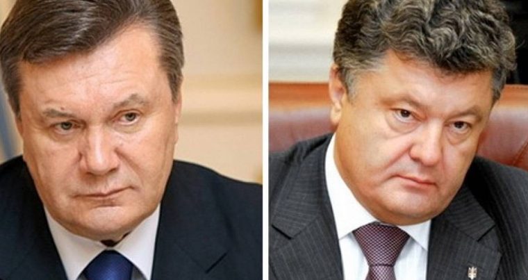 Украинский эксперт: «Россия заинтересована в дестабилизации ситуации внутри Украины»
