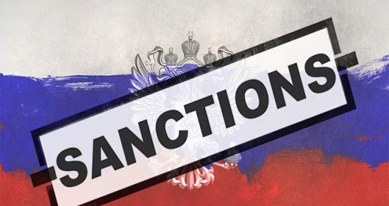 Болгария выступила за сохранение санкций против РФ
