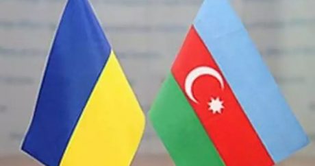 Украина и Азербайджан будут сотрудничать в борьбе с контрабандой наркотиков