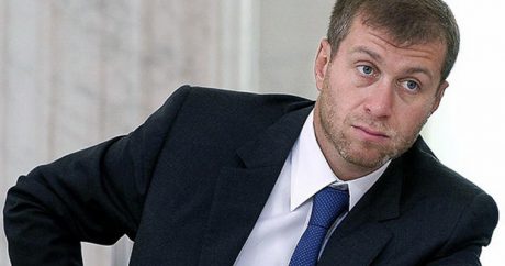 Роман Абрамович вложил в Telegram $300 млн