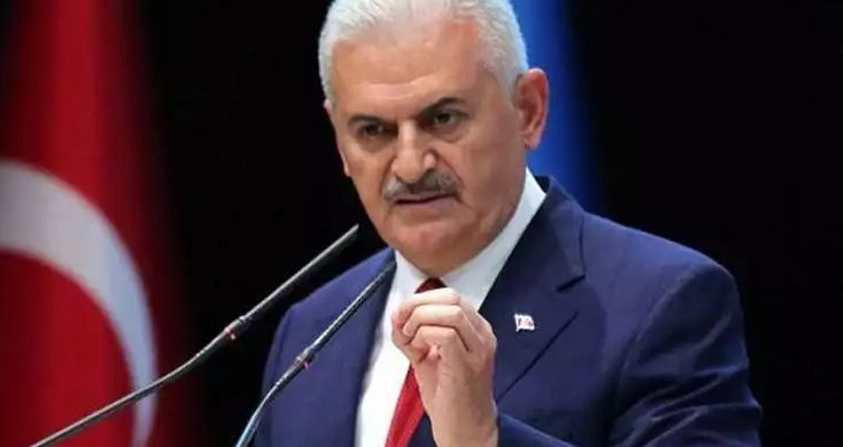 Йылдырым: Необходимо скорейшее урегулирование нагорно-карабахского конфликта