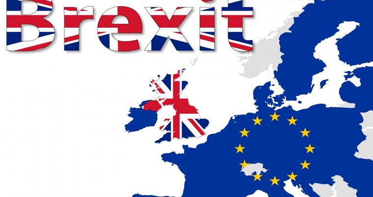 Членам ЕС придется увеличить взносы из-за Brexit