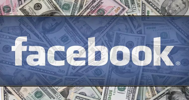Facebook по ошибке обнародовал закрытые записи 14 млн пользователей