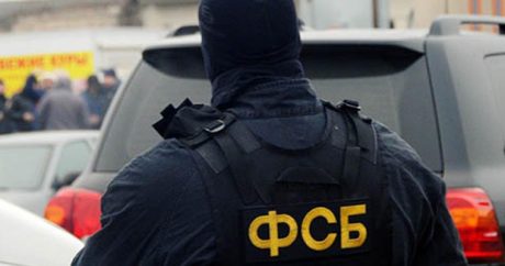 «Путин в курсе» — Песков об аресте дагестанских чиновников
