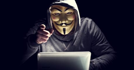 В Германии назвали хакеров главной мировой угрозой