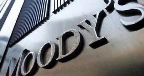 Moody’s: Диверсификация повысит экономическую устойчивость Азербайджана