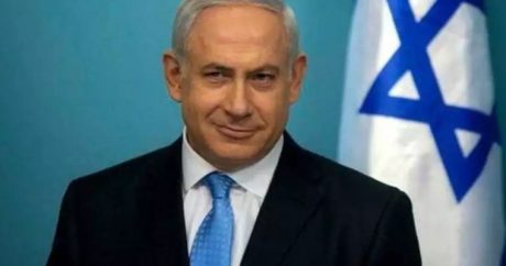 Нетаньяху похвастался израильской разведкой
