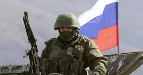Россия и Европа приближаются к войне