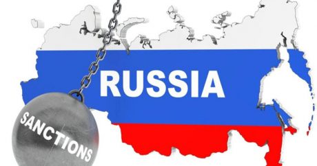 К чему приведут новые антироссийские санкции США? — Мнение экспертов