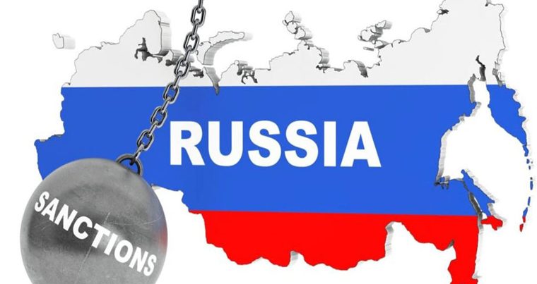 ЕС может досрочно продлить санкции против России