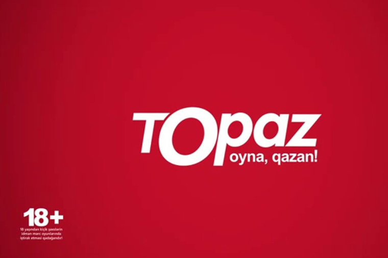 Стоит ли доход государства от Topaz приносимых им несчастий?