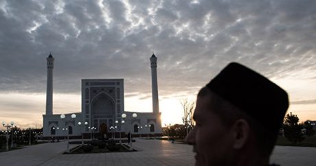 18 тыс граждан Узбекистана, обвиняемых в религиозном экстремизме, сняты с учета