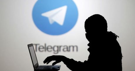 Мошенники заработали миллион на сбое Telegram