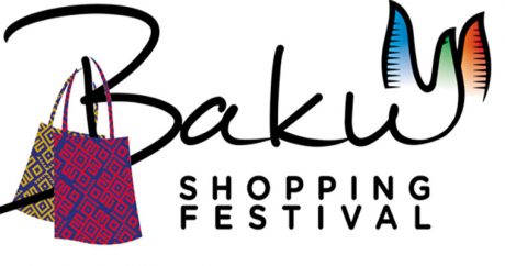 Названа дата проведения III Бакинского шопинг-фестиваля