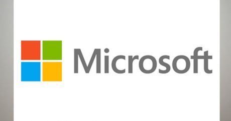 Microsoft запустил новый образовательный проект в Азербайджане
