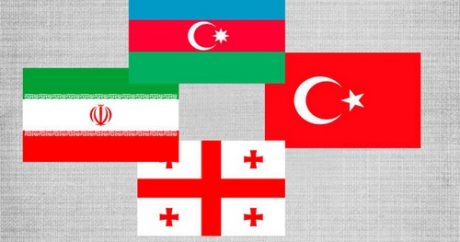 Объявлена программа встречи глав МИД Азербайджана, Турции, Ирана и Грузии