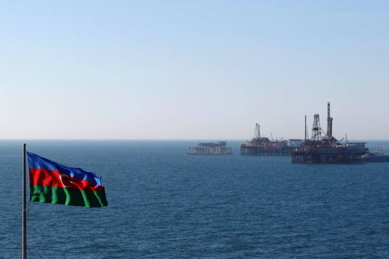 Азербайджан начал переговоры о вхождении в ОПЕК