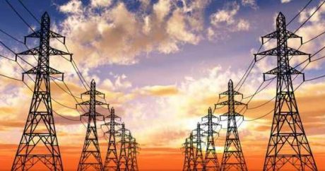 В Азербайджане упрощена процедура подачи электроэнергии