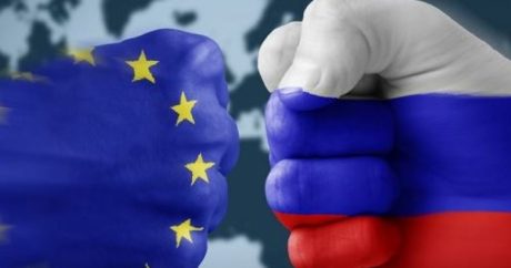 Три страны Евросоюза отзывают послов из России — СРОЧНО