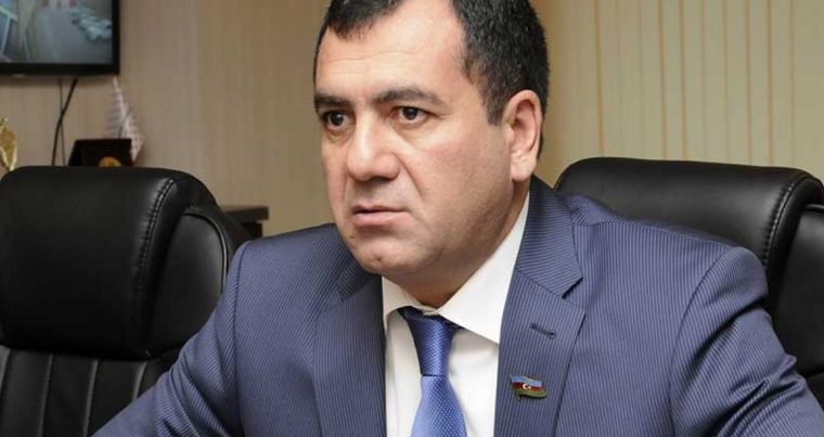 Гудрат Гасангулиев: «Бакинская мэрия не имеет право санкционировать митинг оппозиции»